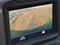 2021 Chevrolet Silverado 1500 Crew Cab Short Box 2-Wheel Drive Custom