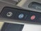 2021 Chevrolet Silverado 1500 Crew Cab Short Box 2-Wheel Drive Custom