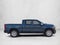 2021 Chevrolet Silverado 1500 Crew Cab Short Box 2-Wheel Drive Custom