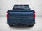 2021 Chevrolet Silverado 1500 Crew Cab Short Box 2-Wheel Drive Custom