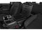 2022 Chevrolet Silverado 1500 Crew Cab Short Box 4-Wheel Drive LT Trail Boss