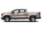 2022 Chevrolet Silverado 1500 Crew Cab Short Box 4-Wheel Drive LT Trail Boss