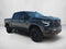 2026 Chevrolet Silverado 1500 Crew Cab Short Box 4-Wheel Drive LT Trail Boss