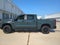 2026 Chevrolet Silverado 1500 Crew Cab Short Box 4-Wheel Drive LT Trail Boss
