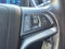 2016 Chevrolet Trax AWD 4dr LTZ