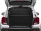 2016 Chevrolet Trax AWD 4dr LTZ