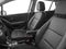 2016 Chevrolet Trax AWD 4dr LTZ