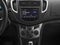 2016 Chevrolet Trax AWD 4dr LTZ