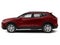2019 Chevrolet Blazer FWD