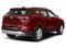 2019 Chevrolet Blazer FWD