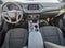 2021 Chevrolet Blazer LT FWD