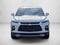 2021 Chevrolet Blazer LT FWD
