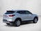 2021 Chevrolet Blazer LT FWD