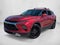 2024 Chevrolet Blazer LT FWD