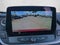 2024 Chevrolet Blazer LT FWD