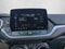 2024 Chevrolet Blazer LT FWD