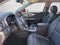 2024 Chevrolet Blazer LT FWD