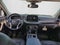 2024 Chevrolet Blazer LT FWD