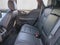 2024 Chevrolet Blazer LT FWD