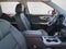 2024 Chevrolet Blazer LT FWD