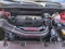 2024 Chevrolet Blazer LT FWD