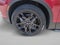 2024 Chevrolet Blazer LT FWD
