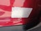 2024 Chevrolet Blazer LT FWD