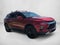 2024 Chevrolet Blazer LT FWD