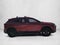 2024 Chevrolet Blazer LT FWD