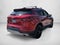 2024 Chevrolet Blazer LT FWD