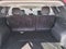 2024 Chevrolet Blazer LT FWD