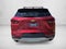 2024 Chevrolet Blazer LT FWD