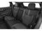 2024 Chevrolet Blazer LT FWD