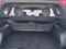 2024 Chevrolet Blazer RS FWD