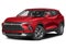 2024 Chevrolet Blazer RS FWD
