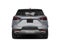 2024 Chevrolet Blazer RS FWD