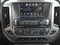 2017 GMC Sierra 1500 Crew Cab Short Box 2-Wheel Drive SLT