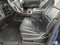 2017 GMC Sierra 1500 Crew Cab Short Box 2-Wheel Drive SLT