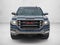 2017 GMC Sierra 1500 Crew Cab Short Box 2-Wheel Drive SLT