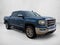 2017 GMC Sierra 1500 Crew Cab Short Box 2-Wheel Drive SLT