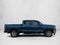 2017 GMC Sierra 1500 Crew Cab Short Box 2-Wheel Drive SLT