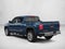 2017 GMC Sierra 1500 Crew Cab Short Box 2-Wheel Drive SLT