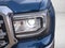 2017 GMC Sierra 1500 Crew Cab Short Box 2-Wheel Drive SLT