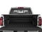 2017 GMC Sierra 1500 Crew Cab Short Box 2-Wheel Drive SLT