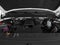 2017 GMC Sierra 1500 Crew Cab Short Box 2-Wheel Drive SLT
