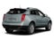 2013 Cadillac SRX FWD 4dr Performance Collection