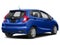 2019 Honda Fit LX CVT