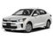 2018 Kia Rio S Auto