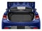 2018 Kia Rio S Auto