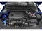 2018 Kia Rio S Auto